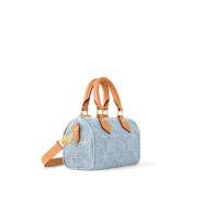 Сумка Nano Speedy Louis Vuitton
